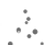 Untitled design (1).png